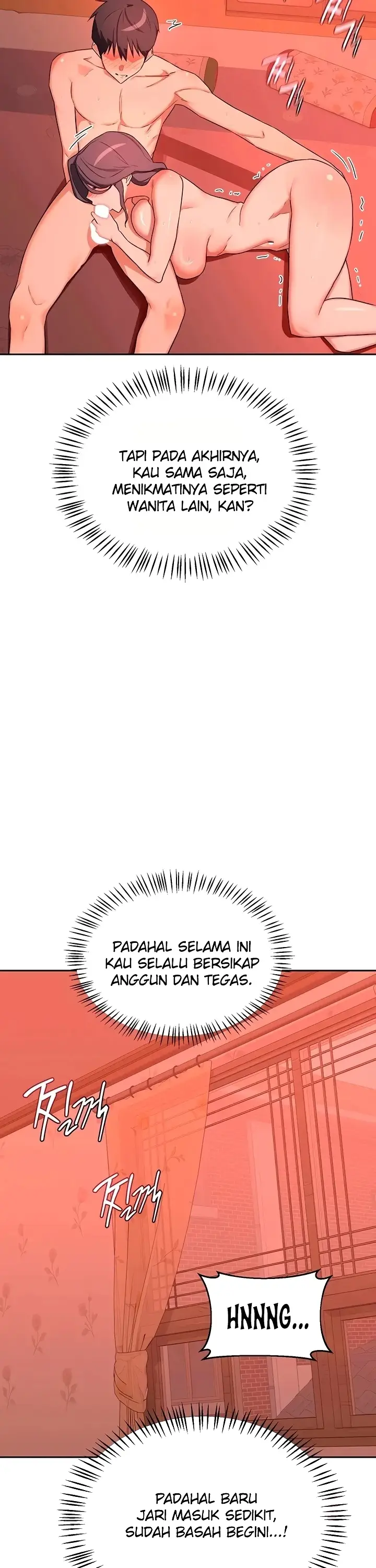 image-komik-rencana-bertukar-ibumu-dengan-ibuku-chapter-74-12/38