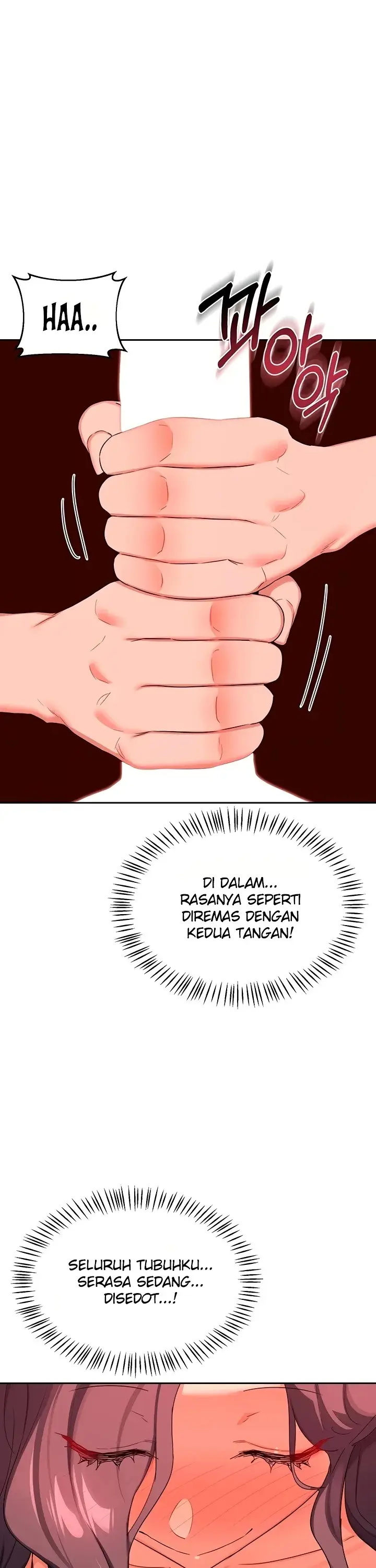 image-komik-rencana-bertukar-ibumu-dengan-ibuku-chapter-74-25/38
