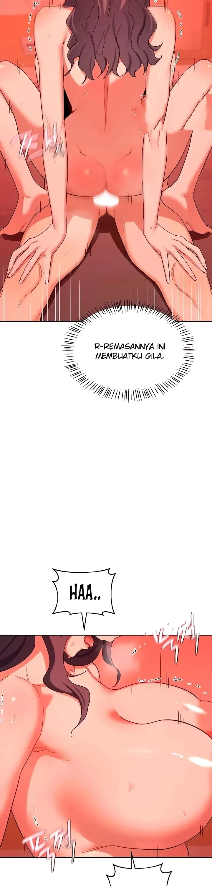 image-komik-rencana-bertukar-ibumu-dengan-ibuku-chapter-74-28/38
