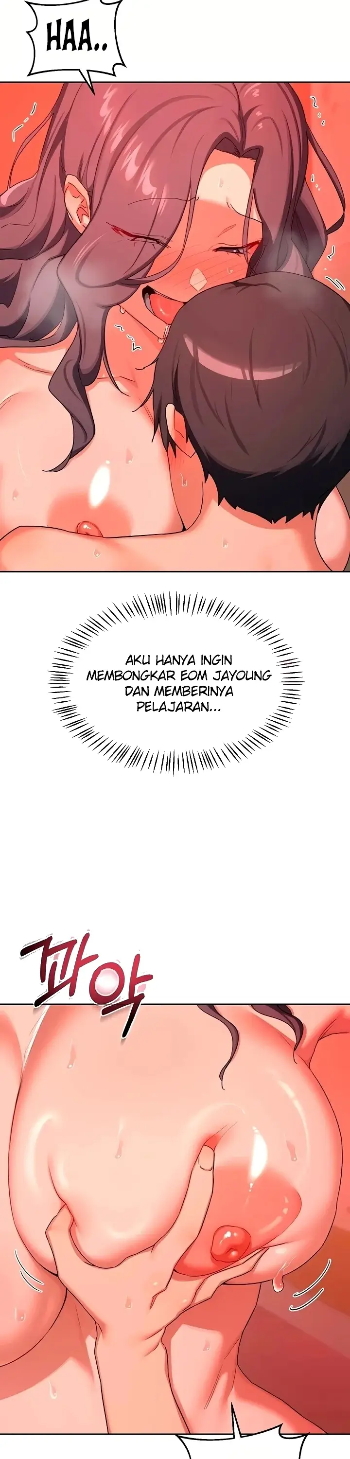 image-komik-rencana-bertukar-ibumu-dengan-ibuku-chapter-74-33/38