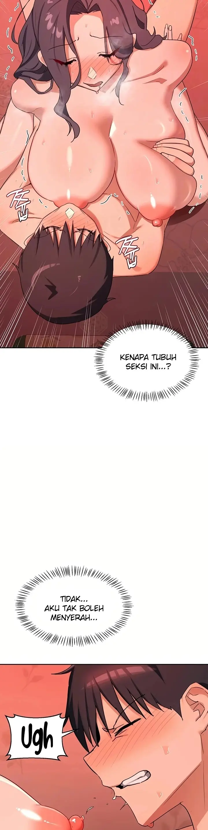 image-komik-rencana-bertukar-ibumu-dengan-ibuku-chapter-75-3/41
