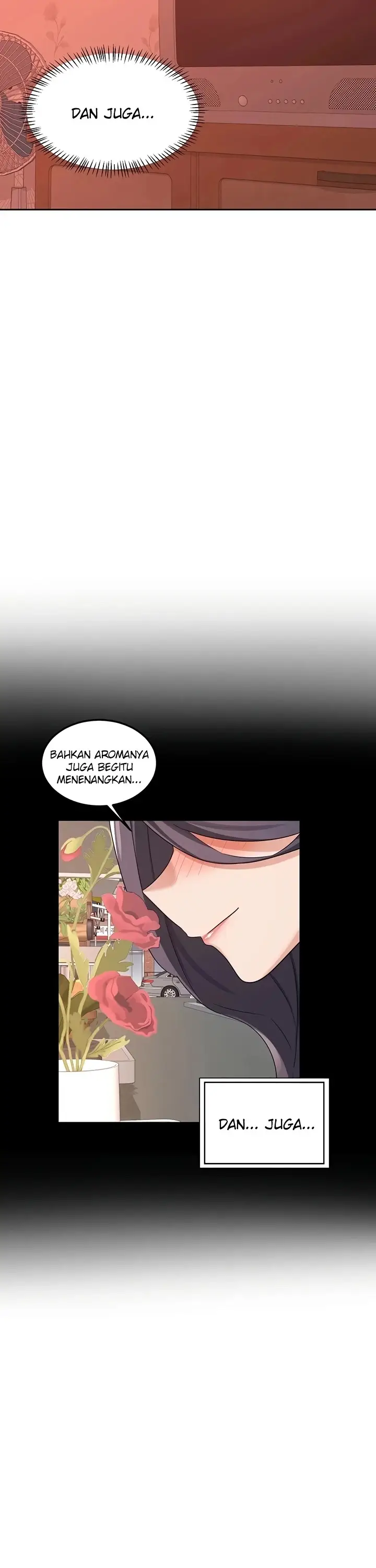 image-komik-rencana-bertukar-ibumu-dengan-ibuku-chapter-75-7/41