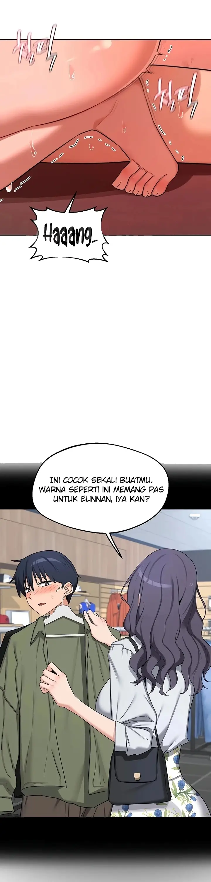 image-komik-rencana-bertukar-ibumu-dengan-ibuku-chapter-75-8/41