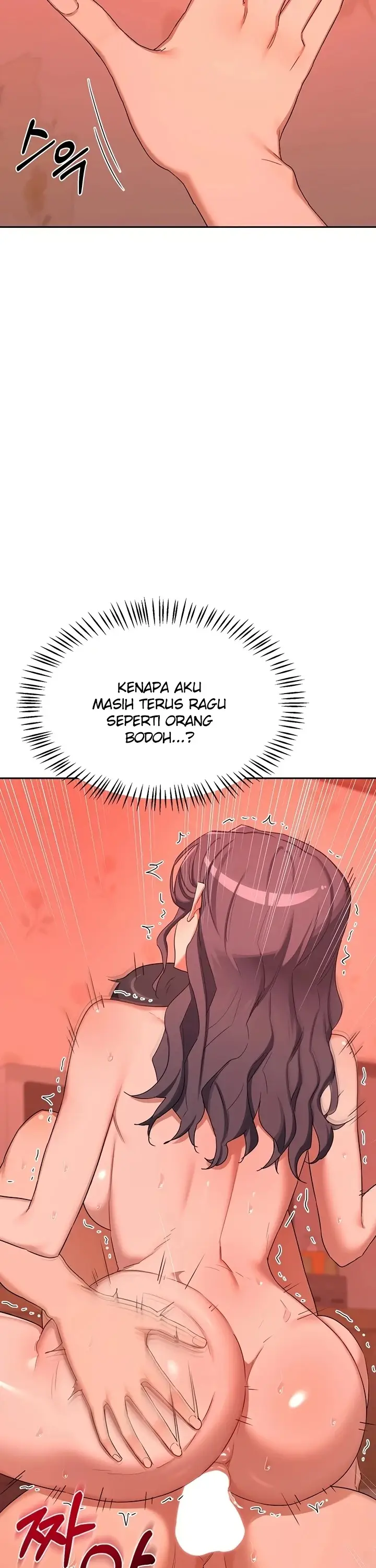 image-komik-rencana-bertukar-ibumu-dengan-ibuku-chapter-75-11/41