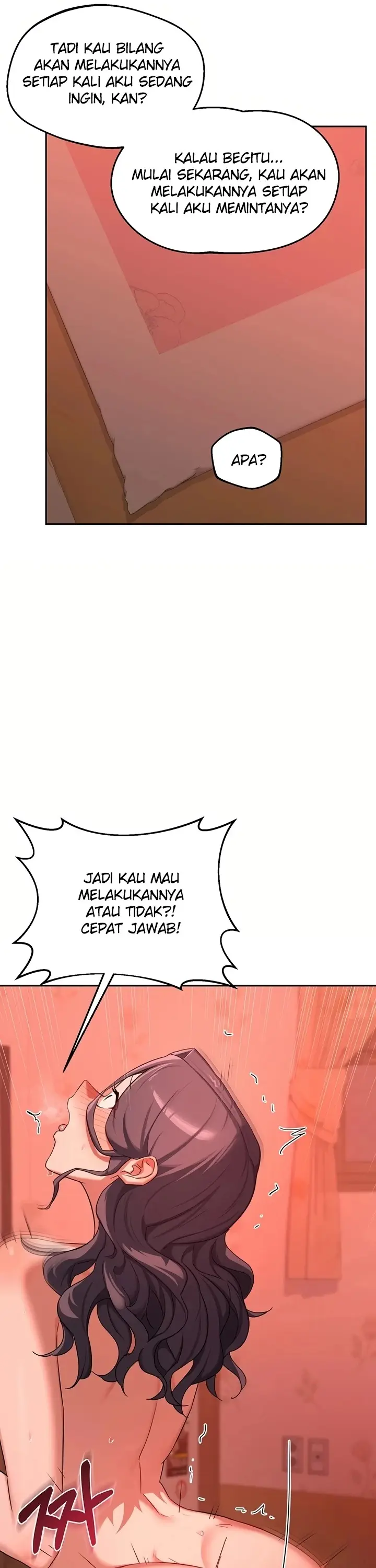 image-komik-rencana-bertukar-ibumu-dengan-ibuku-chapter-75-13/41