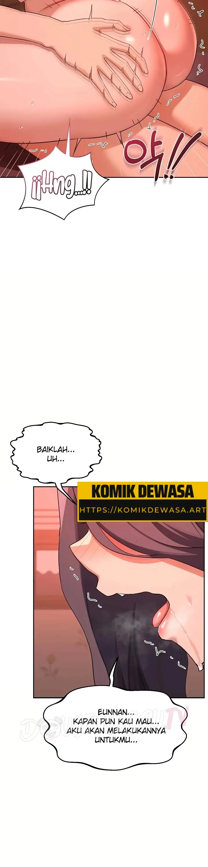 image-komik-rencana-bertukar-ibumu-dengan-ibuku-chapter-75-14/41