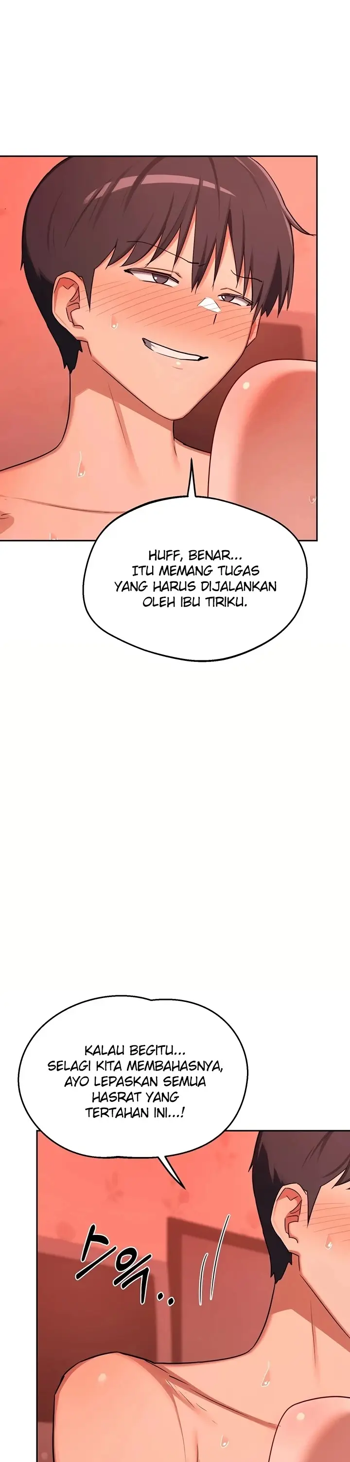 image-komik-rencana-bertukar-ibumu-dengan-ibuku-chapter-75-17/41