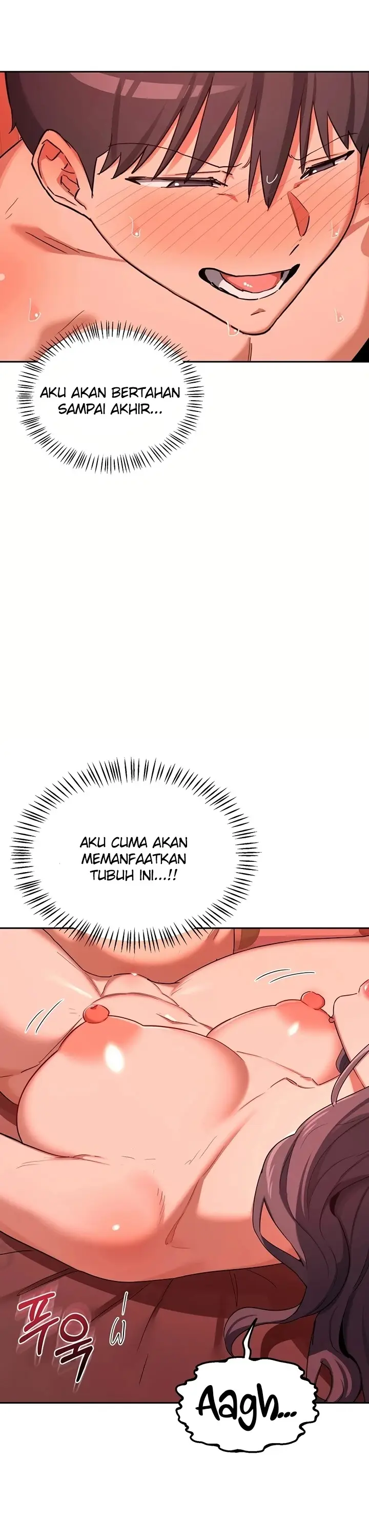 image-komik-rencana-bertukar-ibumu-dengan-ibuku-chapter-75-22/41