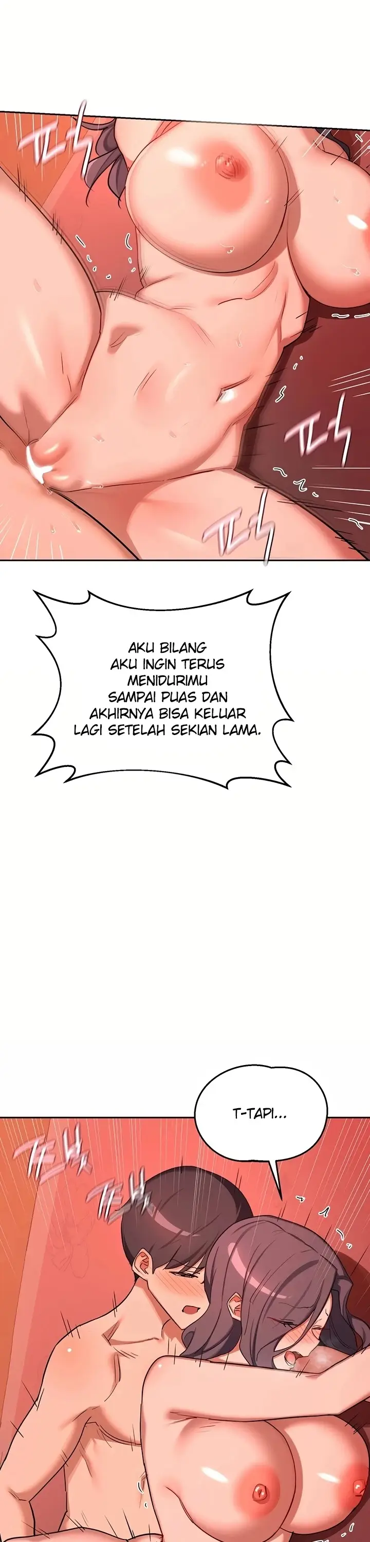 image-komik-rencana-bertukar-ibumu-dengan-ibuku-chapter-75-26/41