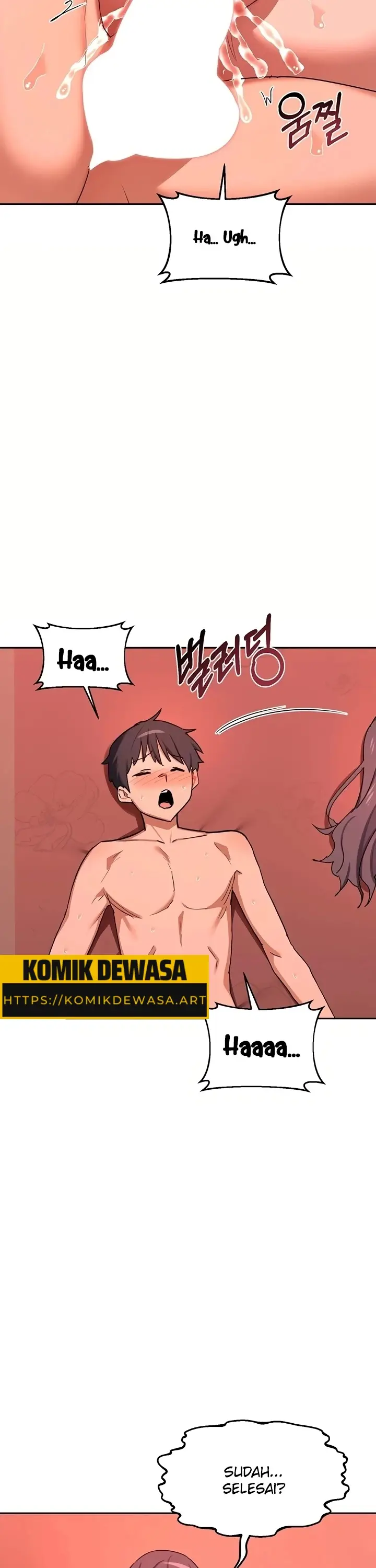 image-komik-rencana-bertukar-ibumu-dengan-ibuku-chapter-75-33/41