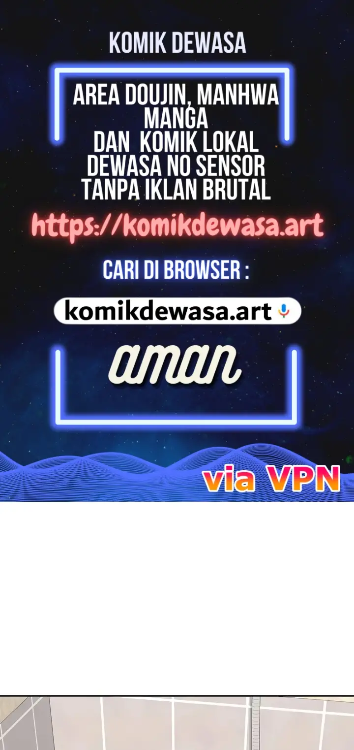 image-komik-rencana-bertukar-ibumu-dengan-ibuku-chapter-76-0/47