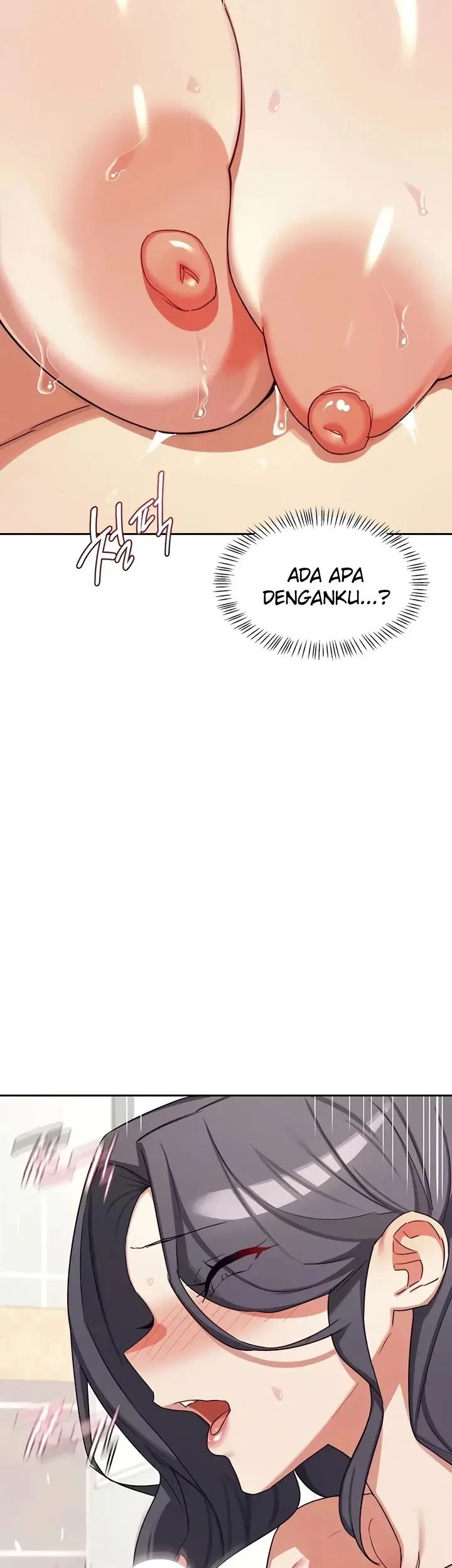 image-komik-rencana-bertukar-ibumu-dengan-ibuku-chapter-76-12/47