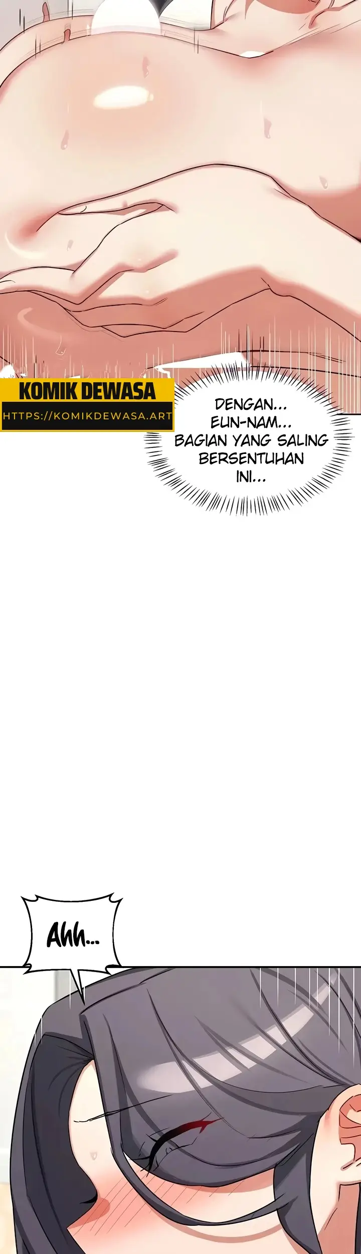 image-komik-rencana-bertukar-ibumu-dengan-ibuku-chapter-76-13/47