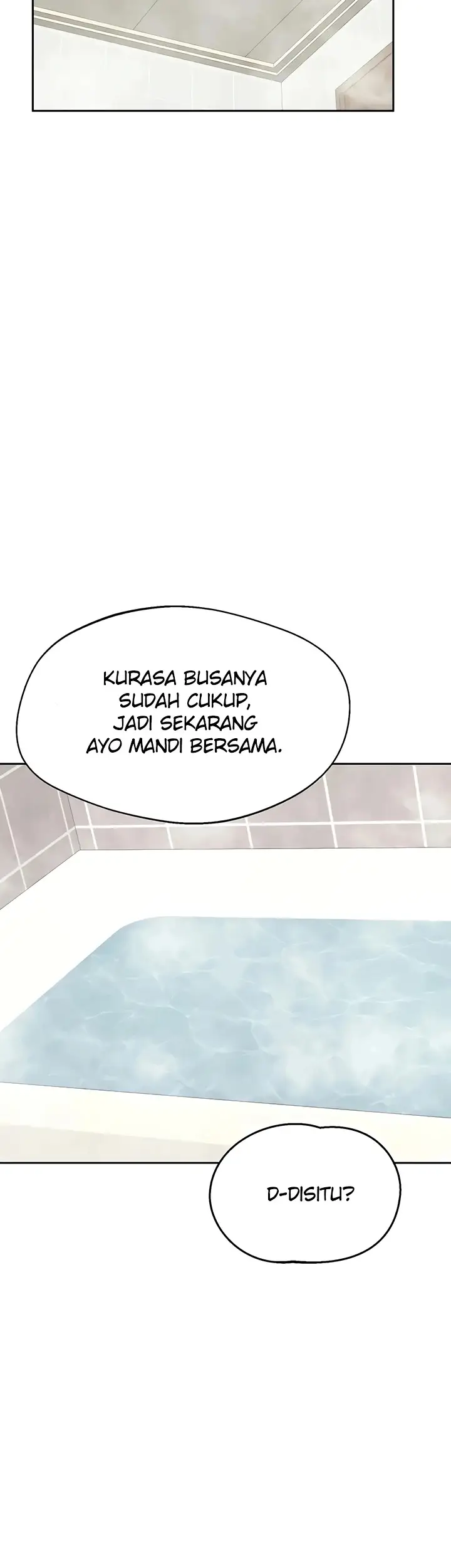 image-komik-rencana-bertukar-ibumu-dengan-ibuku-chapter-76-16/47