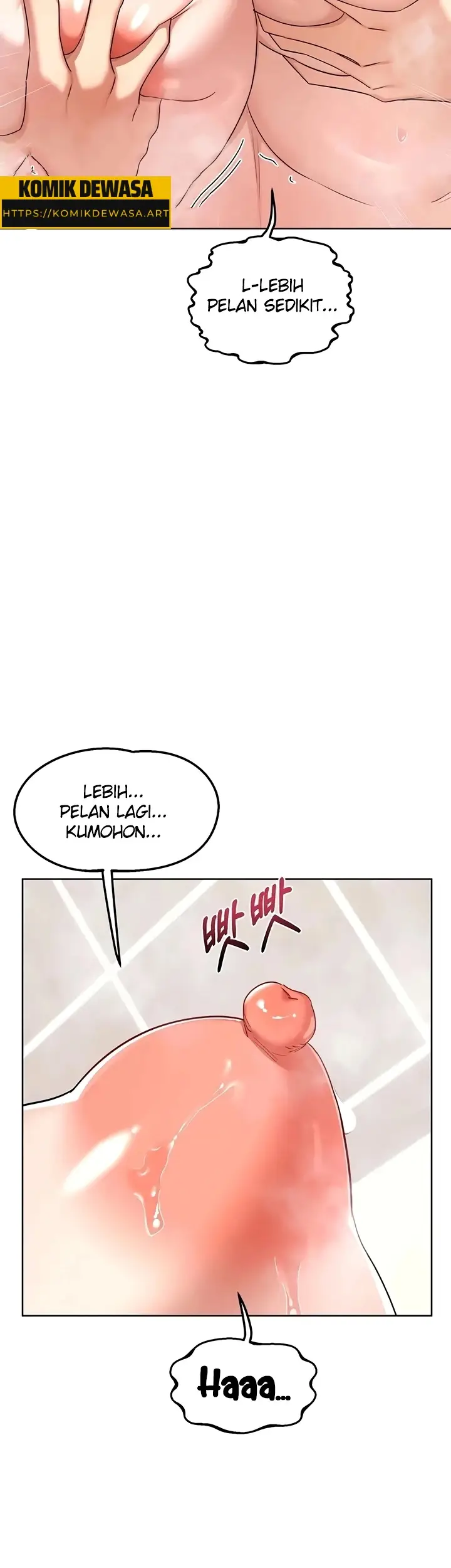image-komik-rencana-bertukar-ibumu-dengan-ibuku-chapter-76-25/47