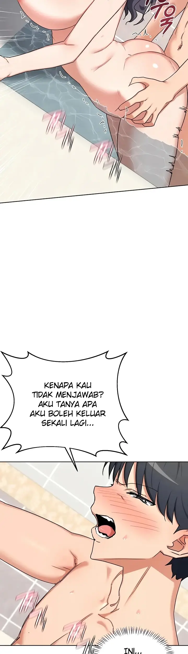 image-komik-rencana-bertukar-ibumu-dengan-ibuku-chapter-76-39/47