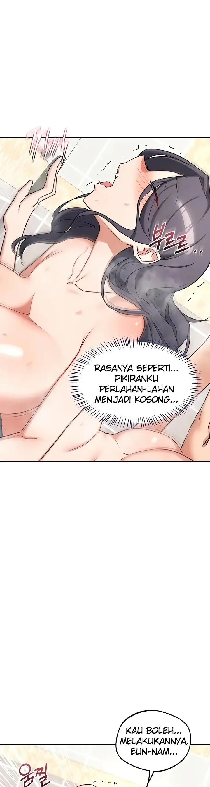 image-komik-rencana-bertukar-ibumu-dengan-ibuku-chapter-76-43/47