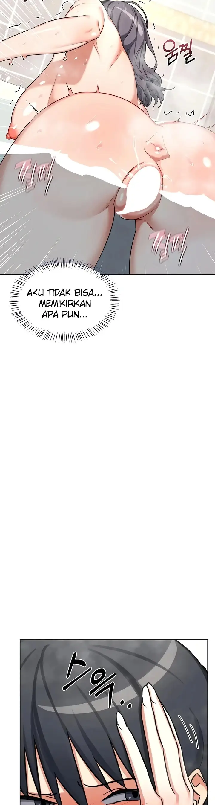 image-komik-rencana-bertukar-ibumu-dengan-ibuku-chapter-76-44/47