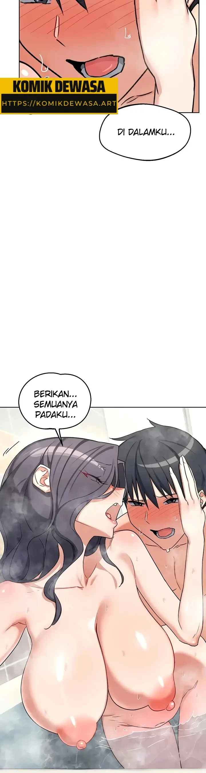image-komik-rencana-bertukar-ibumu-dengan-ibuku-chapter-76-45/47