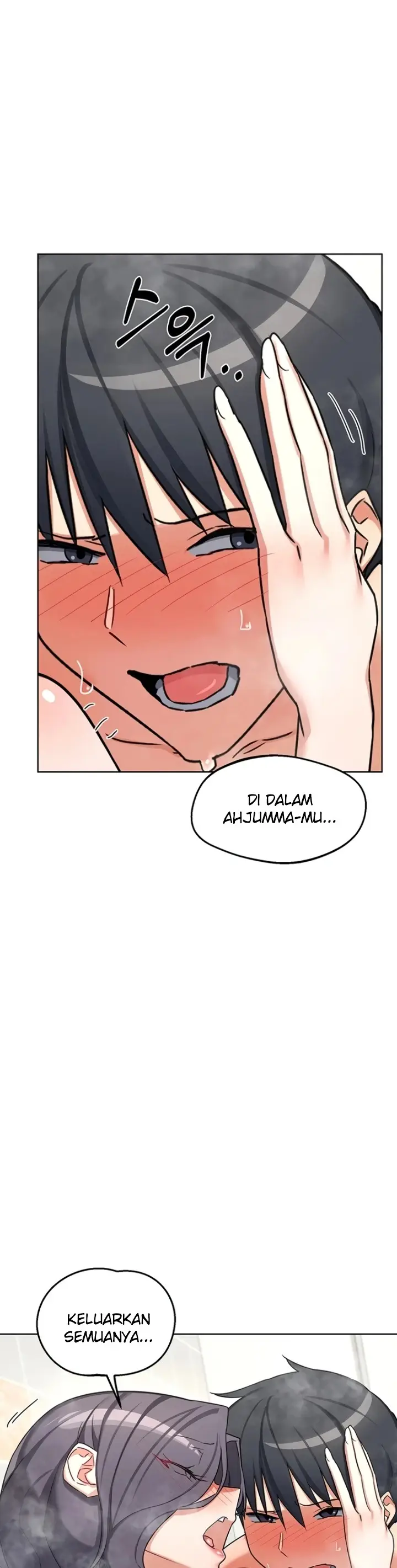 image-komik-rencana-bertukar-ibumu-dengan-ibuku-chapter-77-2/46