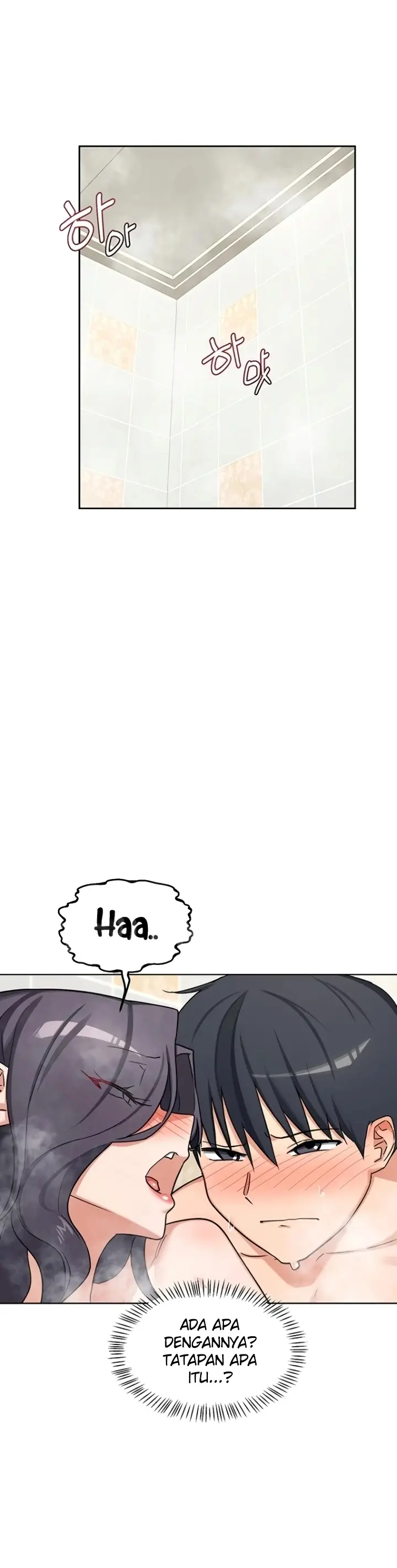 image-komik-rencana-bertukar-ibumu-dengan-ibuku-chapter-77-4/46
