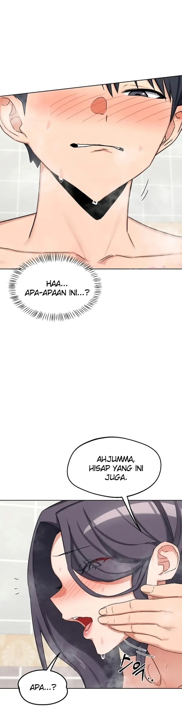 image-komik-rencana-bertukar-ibumu-dengan-ibuku-chapter-77-6/46