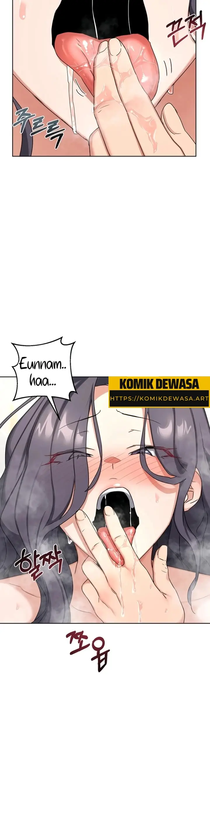 image-komik-rencana-bertukar-ibumu-dengan-ibuku-chapter-77-8/46