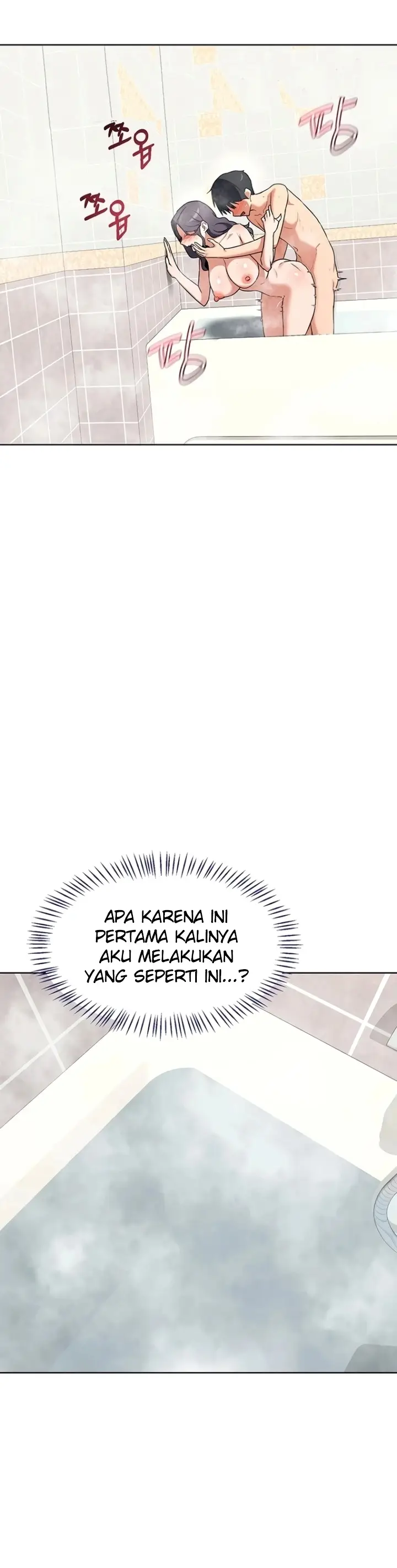 image-komik-rencana-bertukar-ibumu-dengan-ibuku-chapter-77-9/46