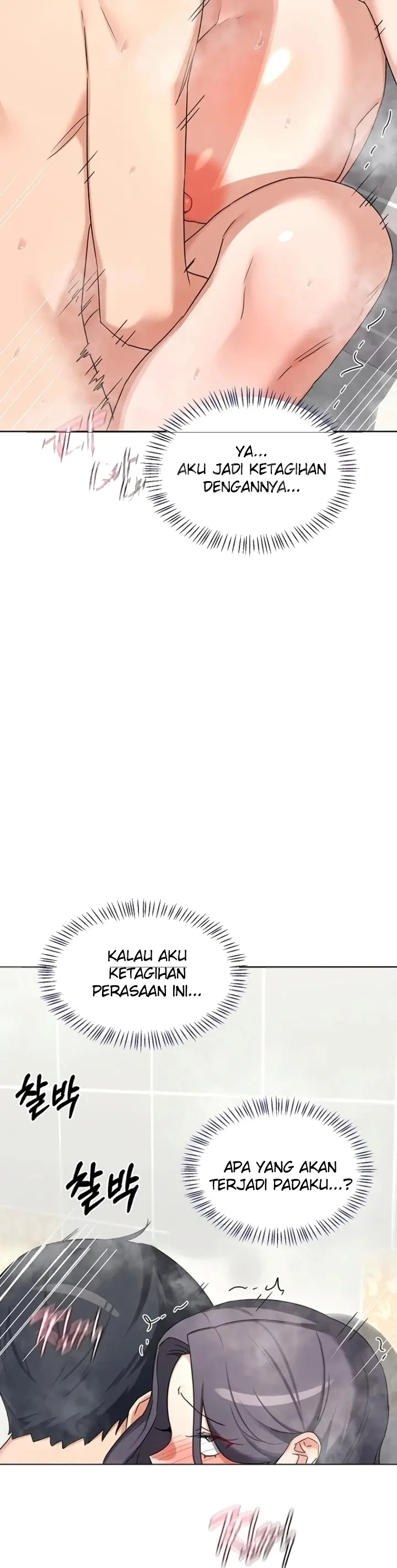 image-komik-rencana-bertukar-ibumu-dengan-ibuku-chapter-77-18/46