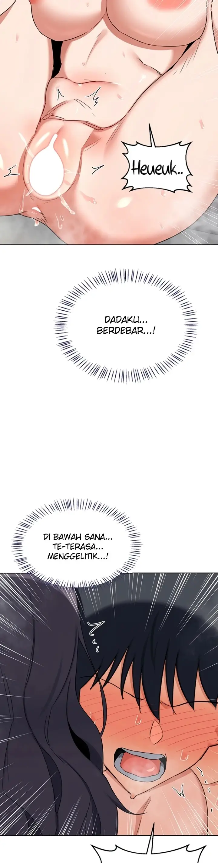 image-komik-rencana-bertukar-ibumu-dengan-ibuku-chapter-77-20/46
