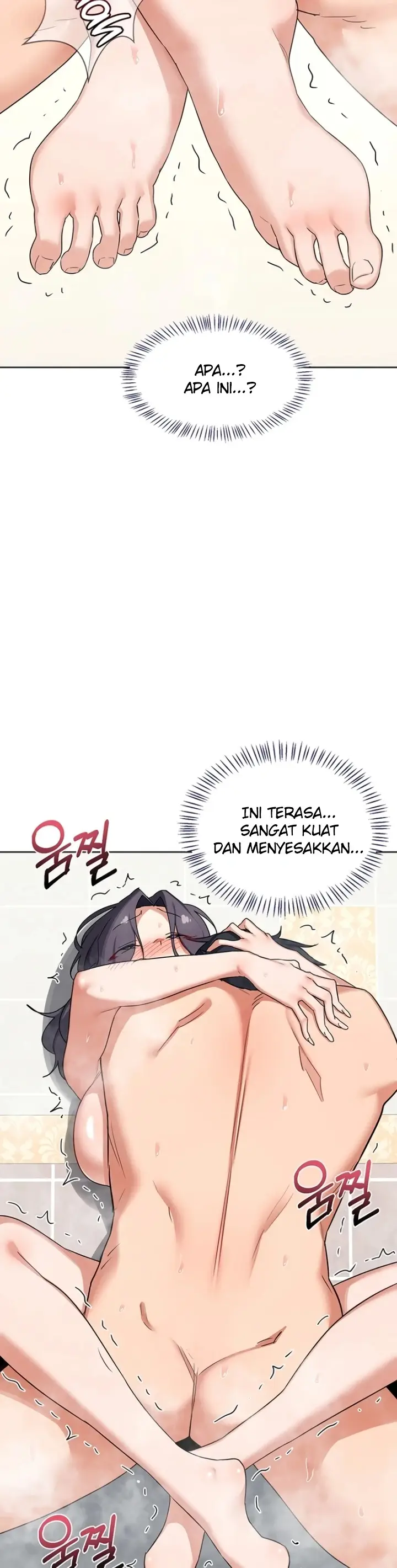 image-komik-rencana-bertukar-ibumu-dengan-ibuku-chapter-77-25/46