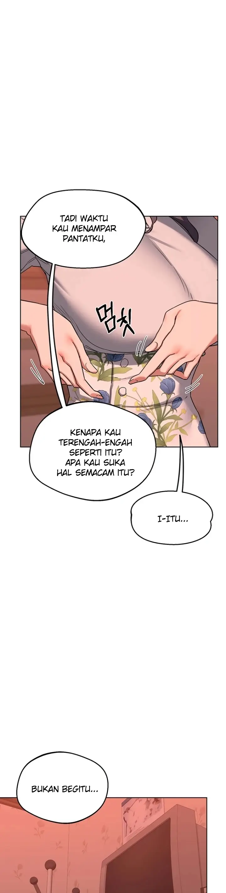 image-komik-rencana-bertukar-ibumu-dengan-ibuku-chapter-77-30/46
