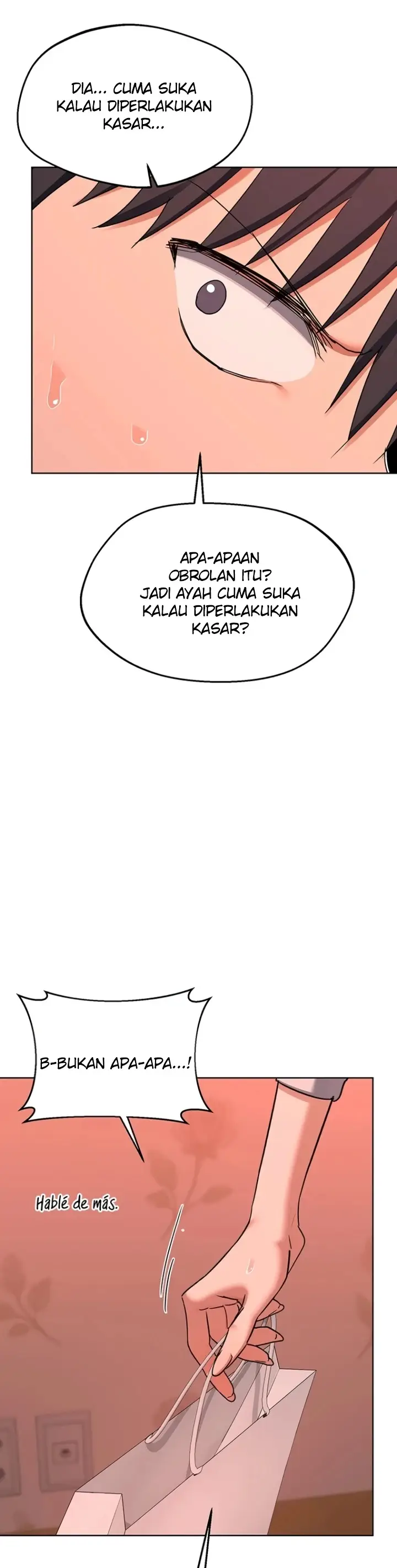 image-komik-rencana-bertukar-ibumu-dengan-ibuku-chapter-77-32/46