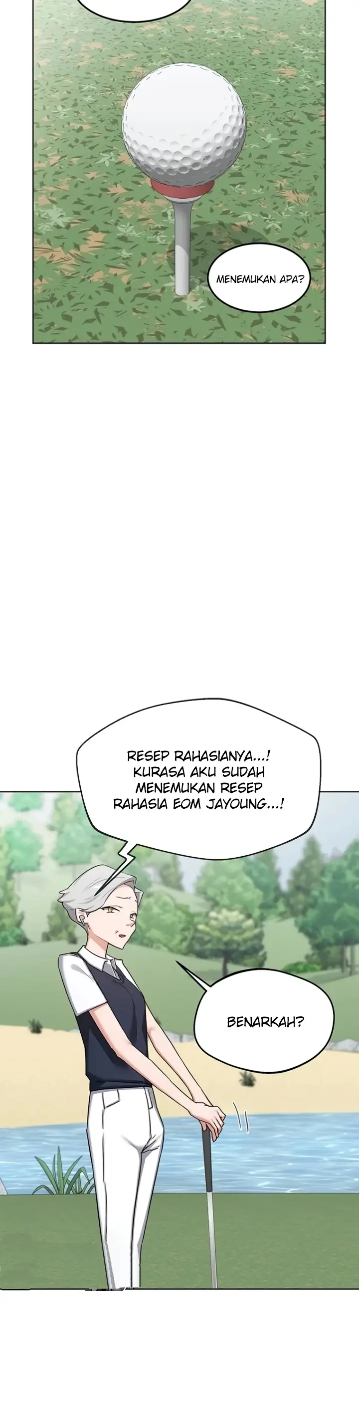 image-komik-rencana-bertukar-ibumu-dengan-ibuku-chapter-77-36/46