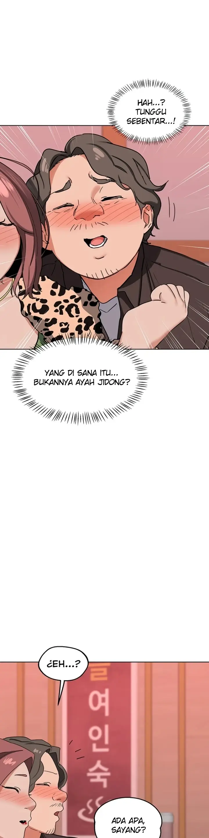 image-komik-rencana-bertukar-ibumu-dengan-ibuku-chapter-77-43/46