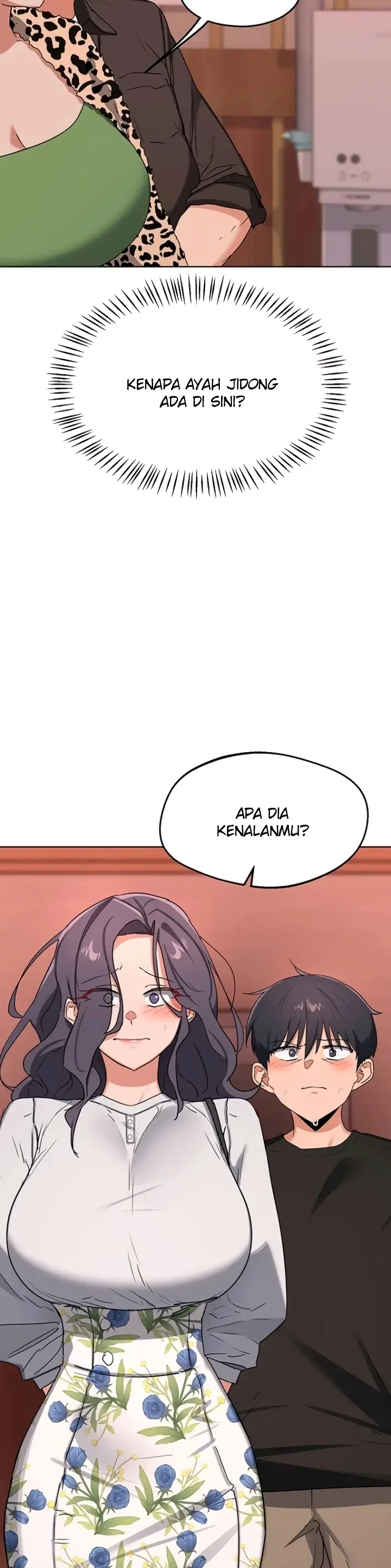 image-komik-rencana-bertukar-ibumu-dengan-ibuku-chapter-77-44/46