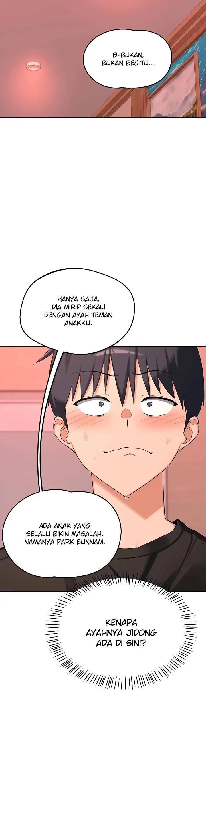 image-komik-rencana-bertukar-ibumu-dengan-ibuku-chapter-78-1/41