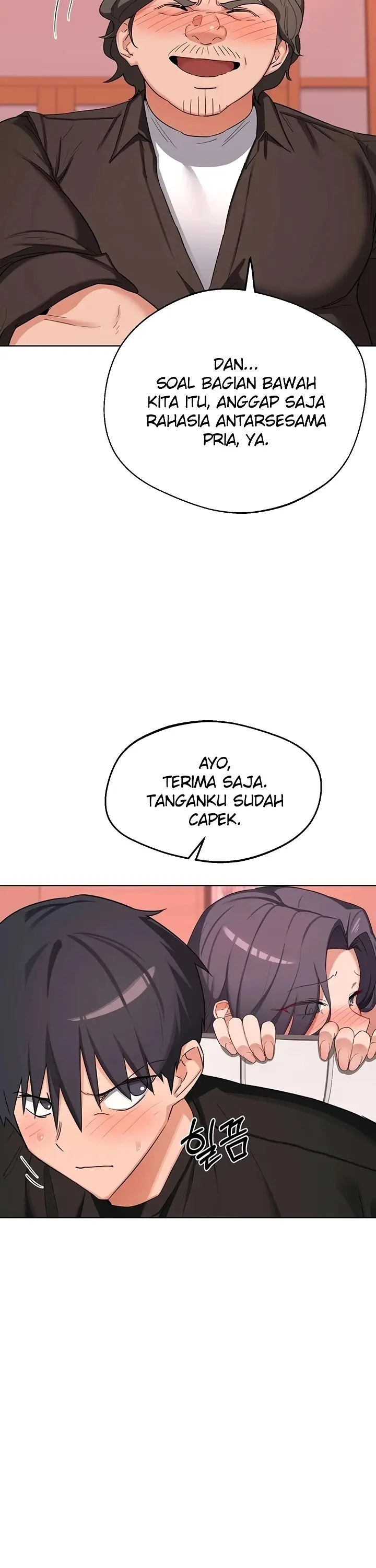 image-komik-rencana-bertukar-ibumu-dengan-ibuku-chapter-78-10/41