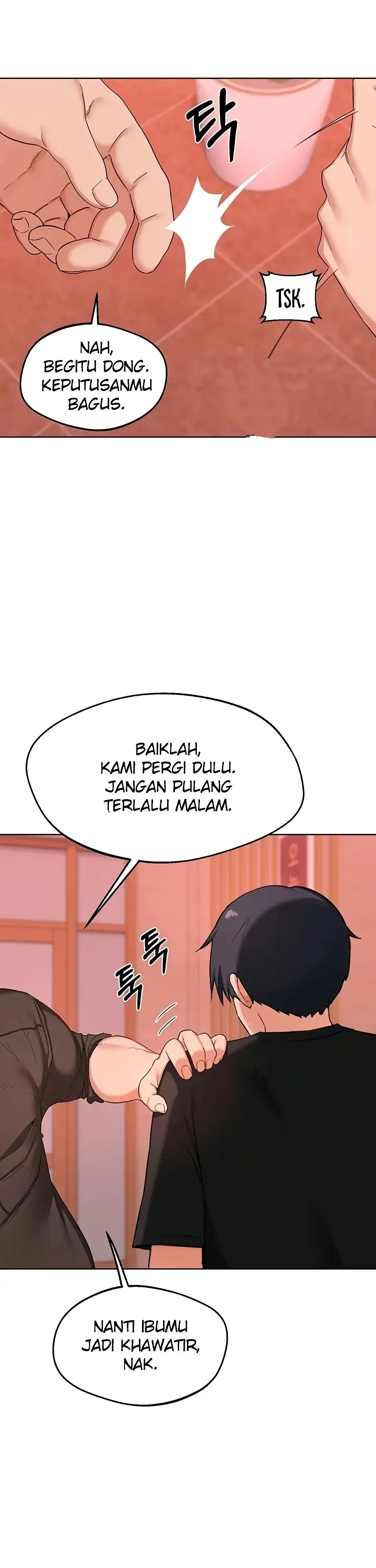 image-komik-rencana-bertukar-ibumu-dengan-ibuku-chapter-78-11/41