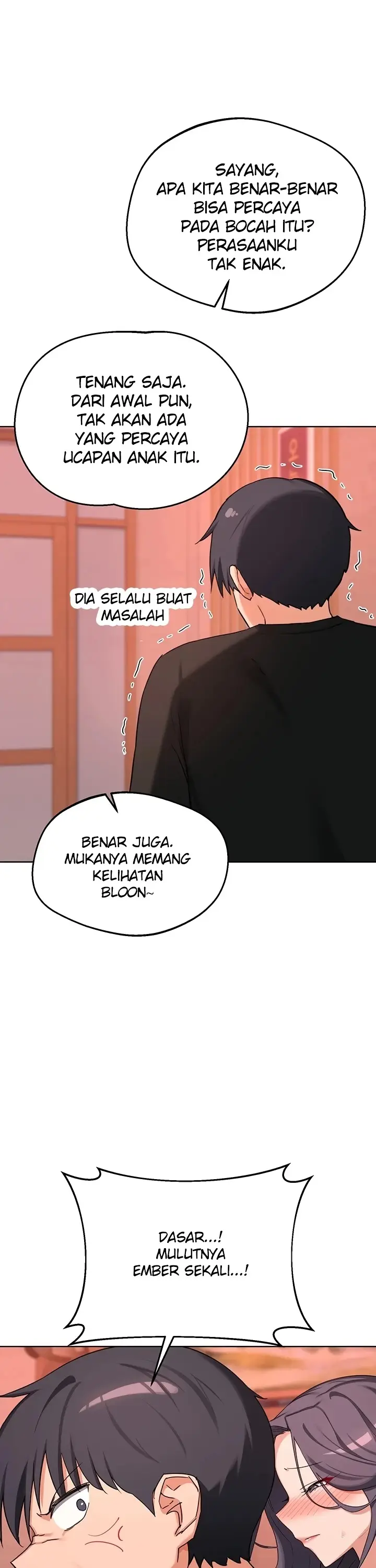 image-komik-rencana-bertukar-ibumu-dengan-ibuku-chapter-78-12/41