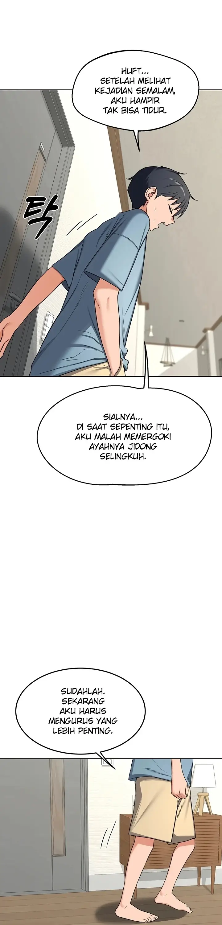 image-komik-rencana-bertukar-ibumu-dengan-ibuku-chapter-78-14/41