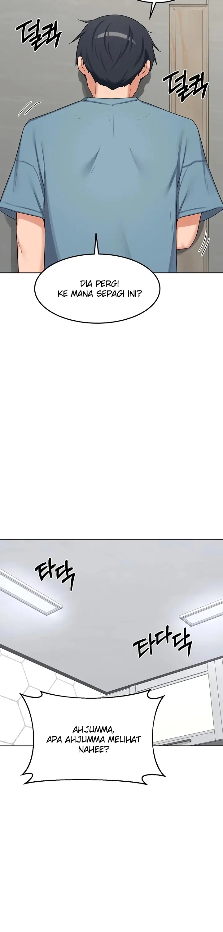 image-komik-rencana-bertukar-ibumu-dengan-ibuku-chapter-78-16/41