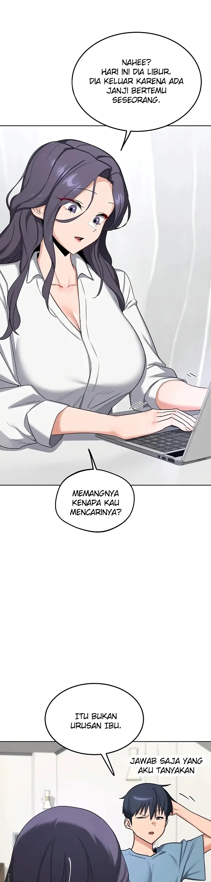 image-komik-rencana-bertukar-ibumu-dengan-ibuku-chapter-78-17/41