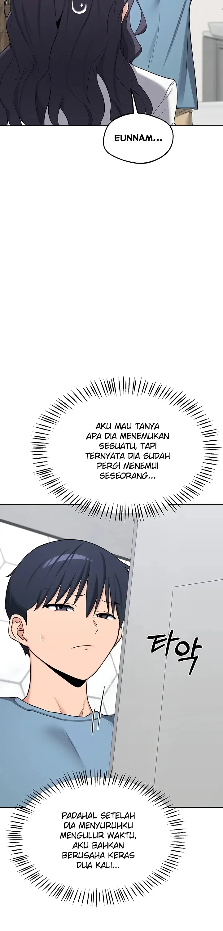 image-komik-rencana-bertukar-ibumu-dengan-ibuku-chapter-78-18/41