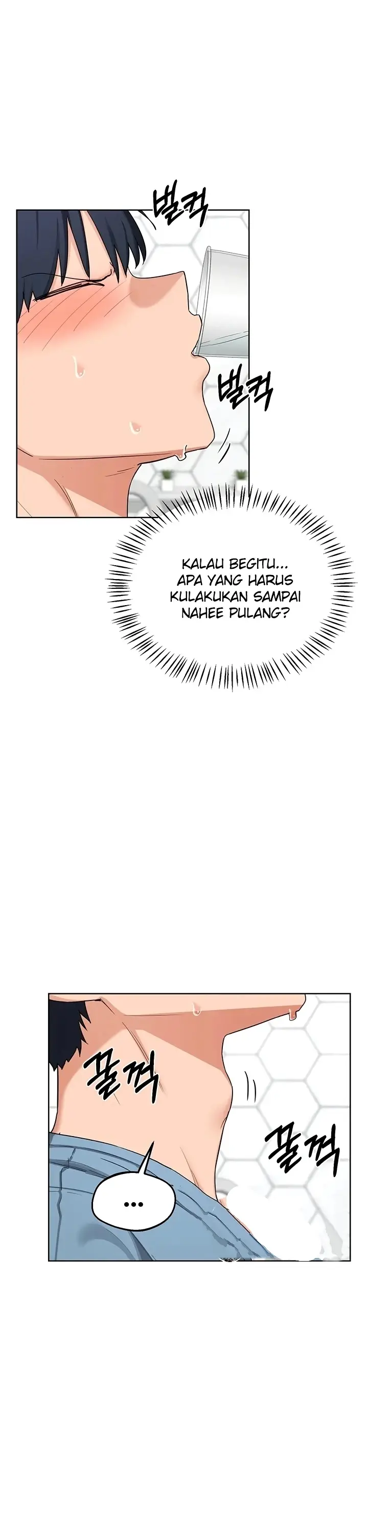 image-komik-rencana-bertukar-ibumu-dengan-ibuku-chapter-78-19/41