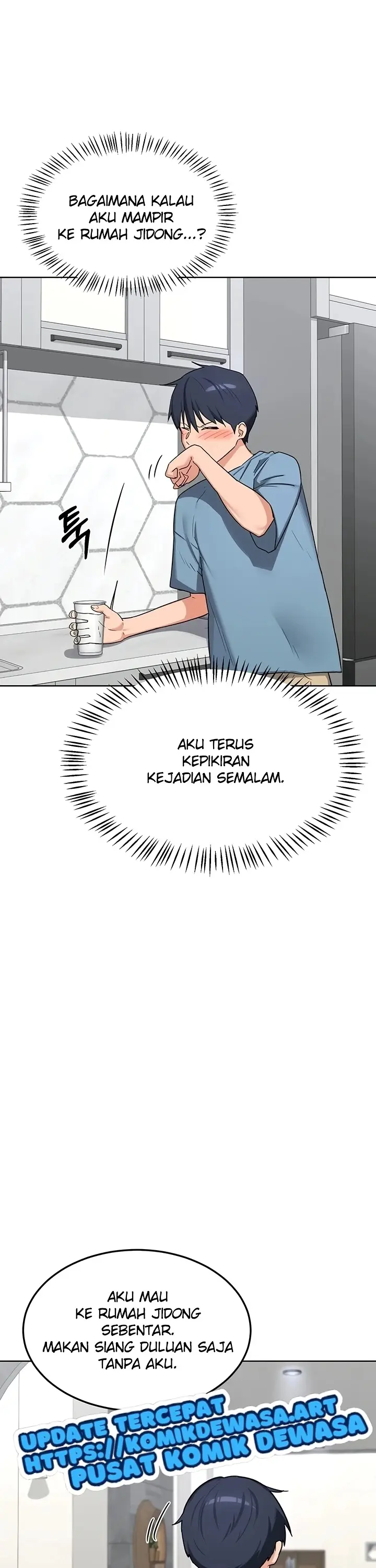 image-komik-rencana-bertukar-ibumu-dengan-ibuku-chapter-78-20/41
