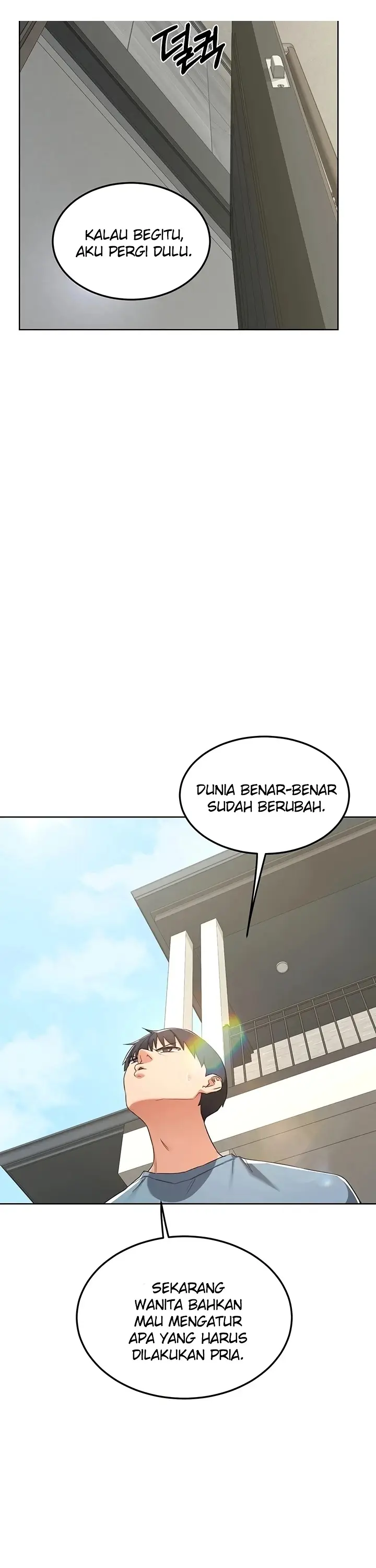 image-komik-rencana-bertukar-ibumu-dengan-ibuku-chapter-78-24/41
