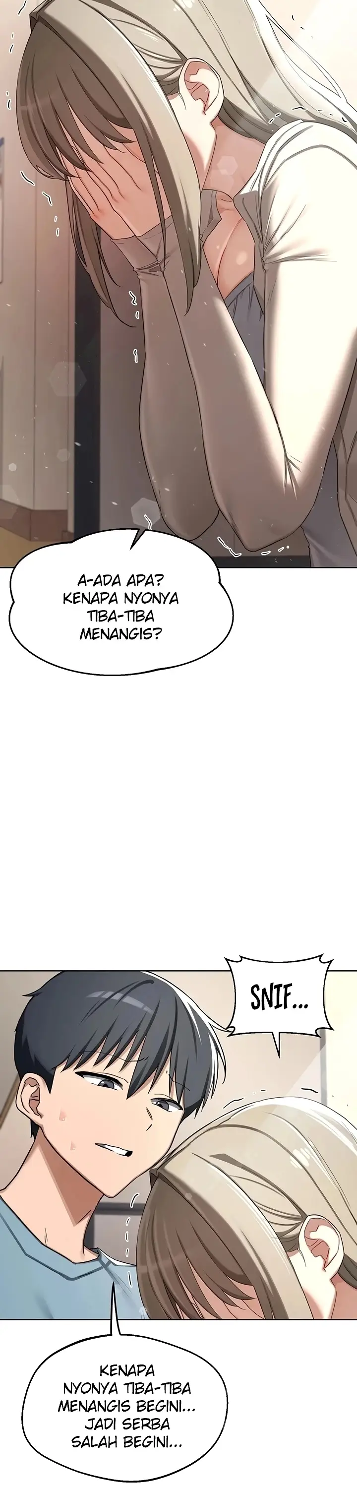 image-komik-rencana-bertukar-ibumu-dengan-ibuku-chapter-78-29/41