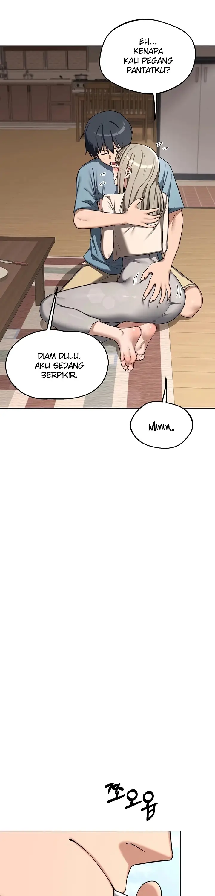 image-komik-rencana-bertukar-ibumu-dengan-ibuku-chapter-78-35/41