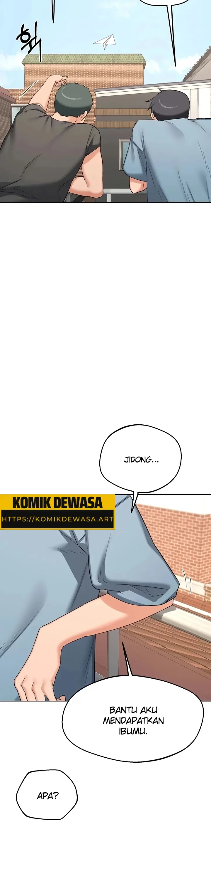 image-komik-rencana-bertukar-ibumu-dengan-ibuku-chapter-78-37/41
